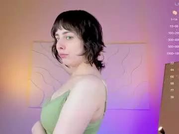 Kooky beauty: discover our turned on strippers as they undress to their adored melodies and slowly orgasm for pleasure to appease your kookiest wishes.