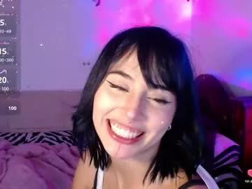 Shayla_bbs webcams show profile image 