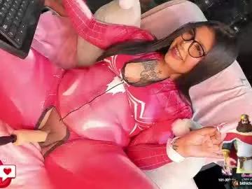Kooky beauty: discover our turned on strippers as they undress to their adored melodies and slowly orgasm for pleasure to appease your kookiest wishes.