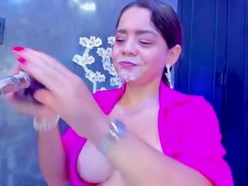 shayra_boobs1 from Chaturbate is Freechat