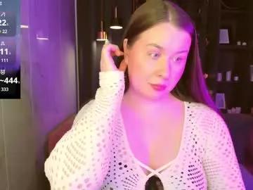 Kooky beauty: discover our turned on strippers as they undress to their adored melodies and slowly orgasm for pleasure to appease your kookiest wishes.