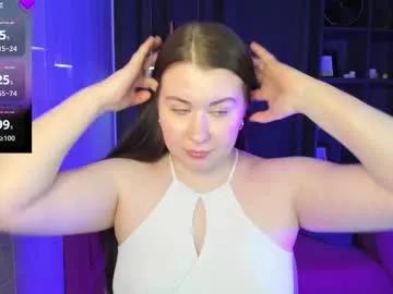 Kooky beauty: discover our turned on strippers as they undress to their adored melodies and slowly orgasm for pleasure to appease your kookiest wishes.