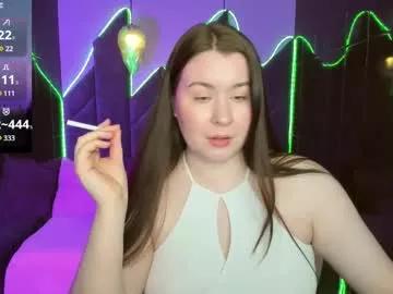Kooky beauty: discover our turned on strippers as they undress to their adored melodies and slowly orgasm for pleasure to appease your kookiest wishes.
