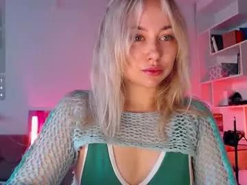 sheeeeesh_gurl from Chaturbate is Freechat
