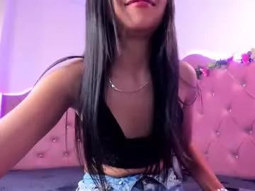 Kooky beauty: discover our turned on strippers as they undress to their adored melodies and slowly orgasm for pleasure to appease your kookiest wishes.