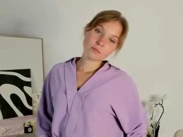 shelleyeversley from Chaturbate is Freechat