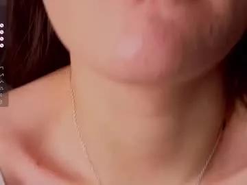 shelleyhaith from Chaturbate is Freechat