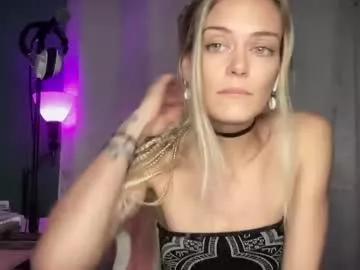 Kooky beauty: discover our turned on strippers as they undress to their adored melodies and slowly orgasm for pleasure to appease your kookiest wishes.