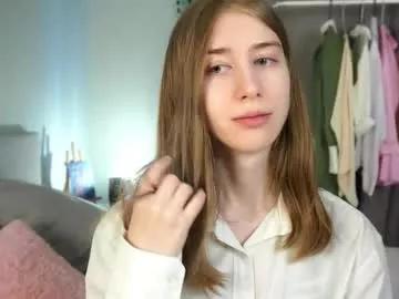 Photos of sheridanbuczynski from Chaturbate is Private