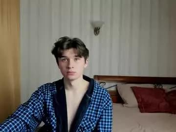Photos of sherlockmax from Chaturbate is Freechat
