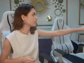 Photos of sheryl_elegance from Chaturbate is Freechat