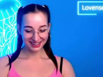 Kooky beauty: discover our turned on strippers as they undress to their adored melodies and slowly orgasm for pleasure to appease your kookiest wishes.