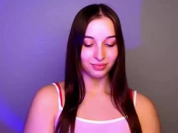 Kooky beauty: discover our turned on strippers as they undress to their adored melodies and slowly orgasm for pleasure to appease your kookiest wishes.