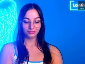 sheryl_sweet from Chaturbate is Freechat