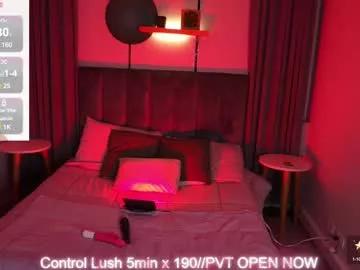 Kooky beauty: discover our turned on strippers as they undress to their adored melodies and slowly orgasm for pleasure to appease your kookiest wishes.