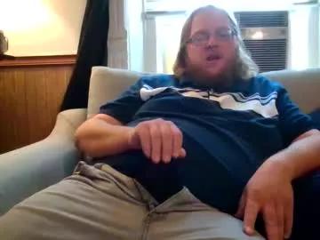Photos of shifty885 from Chaturbate is Freechat