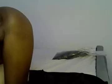 shillahcandy from Chaturbate is Freechat