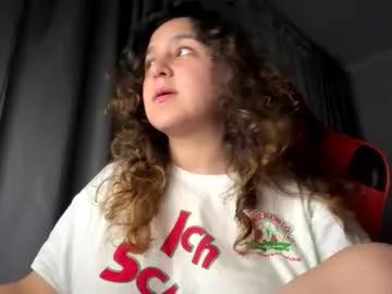 Photos of shine_rosee from Chaturbate is Private