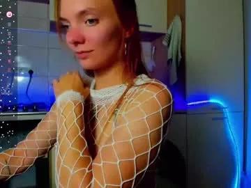 shinelikea_diamond from Chaturbate is Freechat