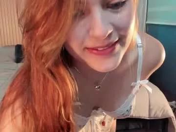 Kooky beauty: discover our turned on strippers as they undress to their adored melodies and slowly orgasm for pleasure to appease your kookiest wishes.
