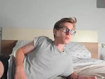 Photos of shirizo from Chaturbate is Freechat