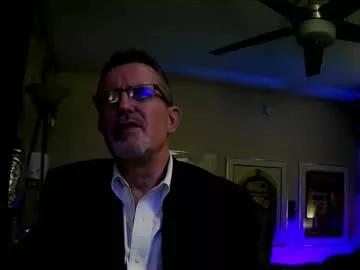 shrewtamer from Chaturbate is Freechat