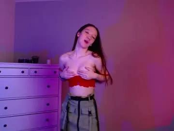 Kooky beauty: discover our turned on strippers as they undress to their adored melodies and slowly orgasm for pleasure to appease your kookiest wishes.