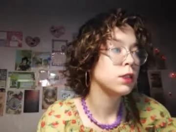 shy_kiss_twinkle_bloop from Chaturbate is Freechat