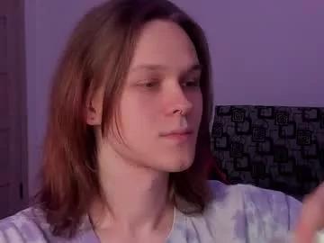 Photos of shy_nny from Chaturbate is Freechat