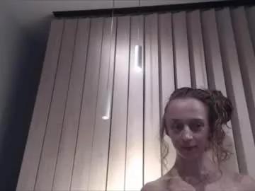 Kooky beauty: discover our turned on strippers as they undress to their adored melodies and slowly orgasm for pleasure to appease your kookiest wishes.
