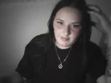 shy_star_santa from Chaturbate is Freechat