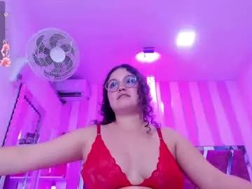 Kooky beauty: discover our turned on strippers as they undress to their adored melodies and slowly orgasm for pleasure to appease your kookiest wishes.