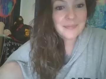Photos of shymilf535 from Chaturbate is Freechat