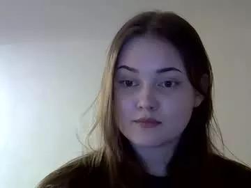 shynesssii from Chaturbate is Freechat