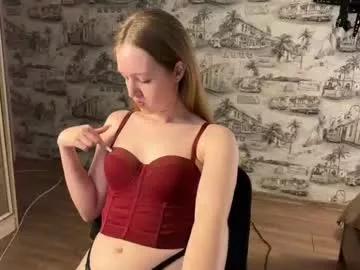 shyprinces from Chaturbate is Freechat