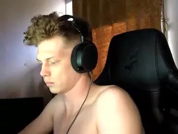 shyredstar from Chaturbate is Freechat