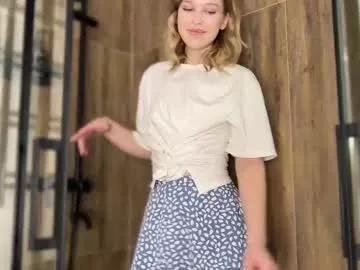 Photos of shyrubate from Chaturbate is Freechat