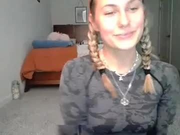 shyy_petitebaby from Chaturbate is Freechat