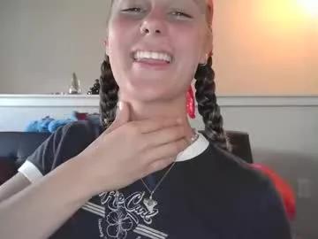 shyy_petitebaby from Chaturbate is Freechat