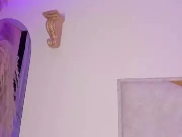 Photos of sia_377 from Chaturbate is Freechat