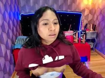 Photos of siarawuayuu from Chaturbate is Freechat
