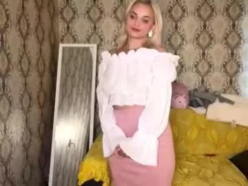 Photos of siennavice69 from Chaturbate is Freechat