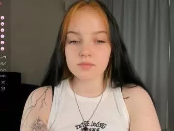 sierabelle from Chaturbate is Freechat