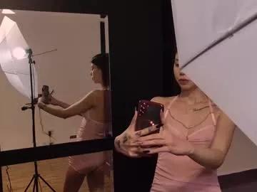 Kooky beauty: discover our turned on strippers as they undress to their adored melodies and slowly orgasm for pleasure to appease your kookiest wishes.