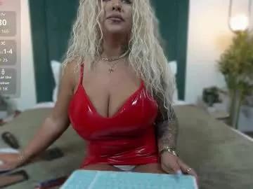 Photos of sierra_quinn from Chaturbate is Freechat