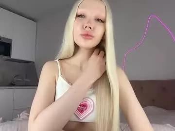 Kooky beauty: discover our turned on strippers as they undress to their adored melodies and slowly orgasm for pleasure to appease your kookiest wishes.