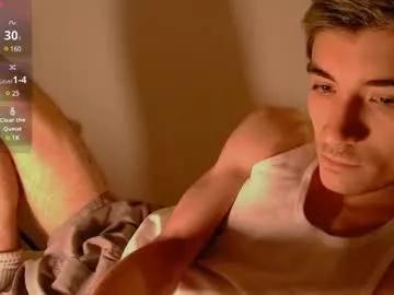 Photos of silly_cybin from Chaturbate is Freechat