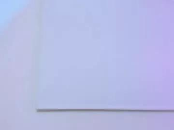 silvana__miller from Chaturbate is Freechat