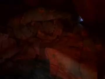 silvanoblue from Chaturbate is Freechat