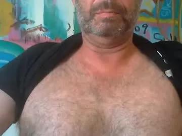 Silversurfer10101 webcams show profile image 